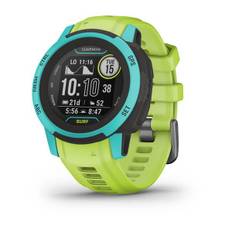 Garmin Instinct 2S - Surf Edition Waikiki, 40mm