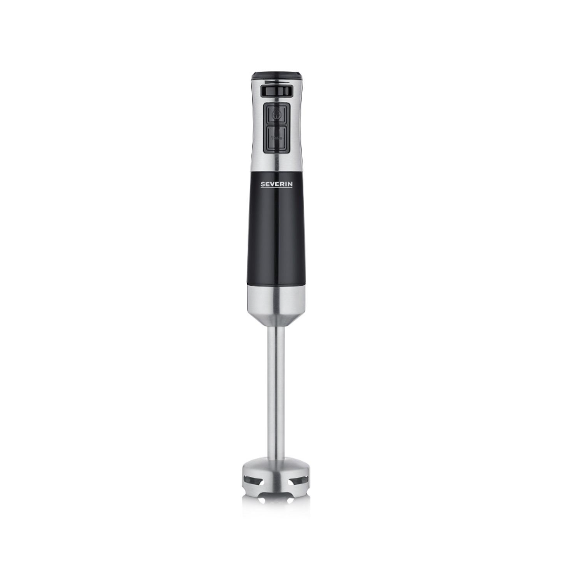 Stavmixer 600W SM 3771