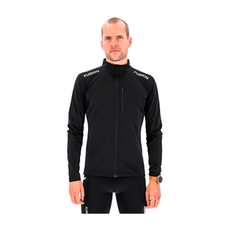 Fusion S2 Run Jacket Herre