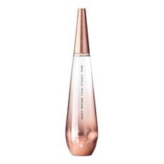 Issey Miyake L'eau D'issey Pure Nectar - De Parfum - Resestorlek - 10 ml