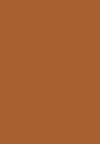 BUTTERMELT GLAZE FOUNDATION LSF 30 - Foundation - whipped butta