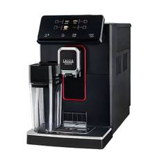 Gaggia Magenta Prestige