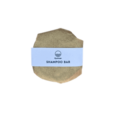 Shampoo bar – Tang