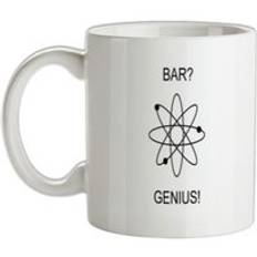 Bar? Genius mug.