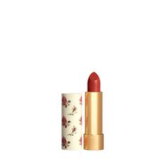 3.5gr Rouge À Lèvres Voile