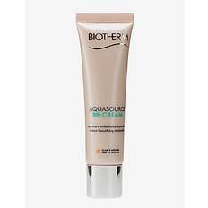 Biotherm Aquasource Moisturizing BB Cream Fair to Medium 30ml