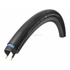 Schwalbe Durano Plus Folded�k