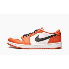 Jordan 1 Low Starfish - 40,5