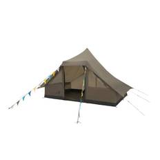 Easy Camp Telt Moonlight Cabin
