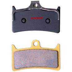 Hope V4 Sintered Disc Brake Pads