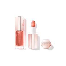 Lancome Lip Idole Juicytreat Juicy Oil-in-Gloss 40 All The Tea 8,5 Ml