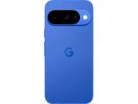 Google Pixel 10 128GB/12GB - Indigo
