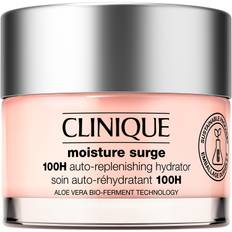 Clinique Moisture Surge 100H Auto-Replenishing Hydrator Moisturizing Face Cream - 30 ml