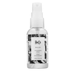 Dallas Thickening Spray 50 ml