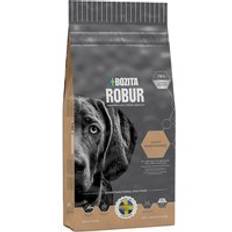 Bozita Robur Maintenance - Ekonomipack: 2 x 13 kg