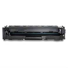 HP 205A sort toner Kompatibel CF530A - 1.100 sider