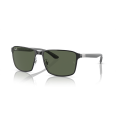 Ray Ban RB3721 - 914471 - 59