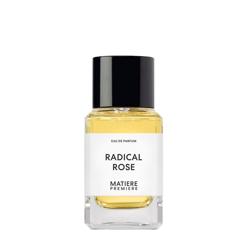 Matiere Premiere Radikal Rose Matiere Premiere - 100 ml