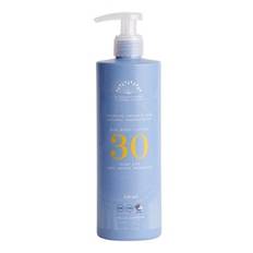 Rudolph Care Sun Lotion SPF30 400 ml Rudolph Care