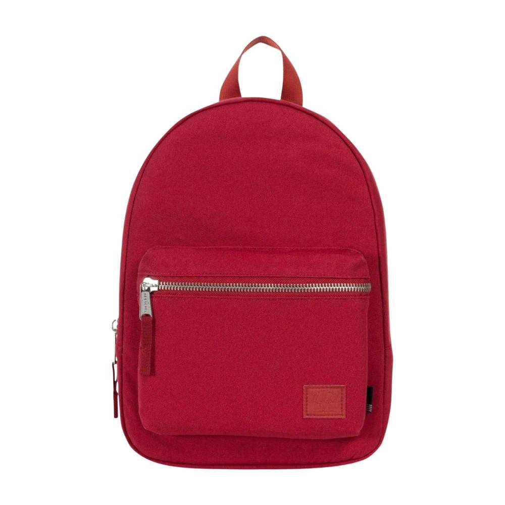 Herschel - Backpacks Väskor - unisex - ONE Size -