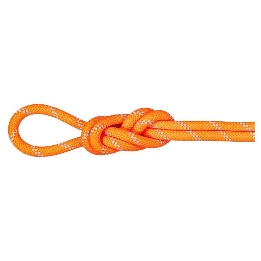 Mammut Alpine 9.5 Mm Reb