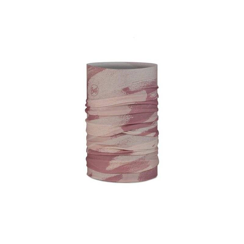 Buff Kids Original Ecostretch niwo pale pink