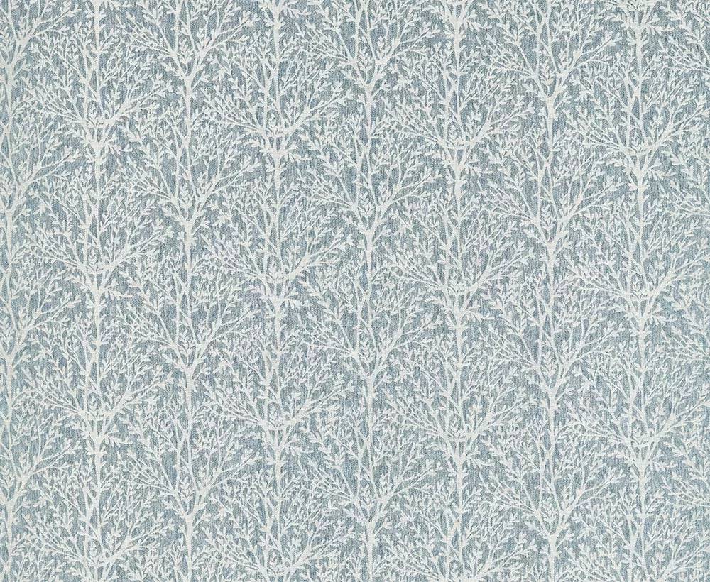 Studio G Fabric Croft F1538/02