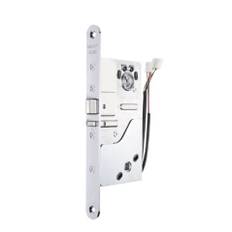 Abloy Eltryckeslås EL582 70mm