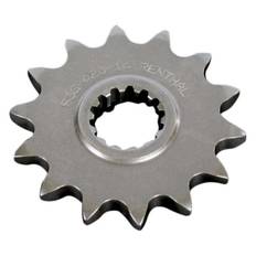 Renthal 289-525 Standard Forreste Tandhjul