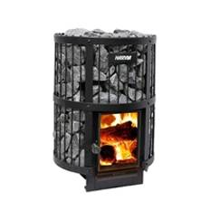 Harvia Legend 240 GreenFlame