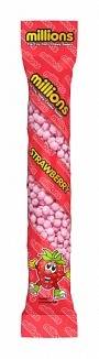 Millions - Strawberry.