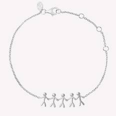 By Biehl TOGERTER FAMILY 5, Armbånd