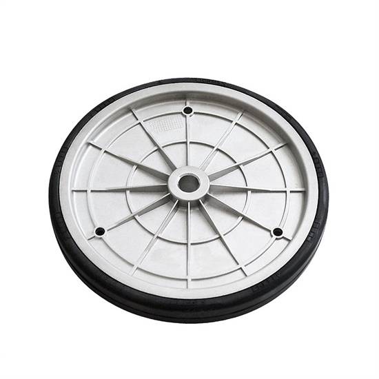 Tormek Drivhjul R23 - T7/T8.