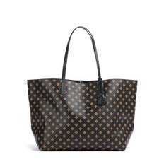 by Malene Birger Abi Shopper taske