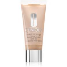 Clinique Moisture Surge™ SheertintHydrator SPF 25 Farvet fugtighedscreme SPF 25 Skygge Universal Light 40 ml - 40 ml