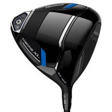 Cleveland HiBore XL Driver - 9 grader m/Stiff Flex