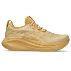 GEL-NIMBUS 27 LITE-SHOW - 49