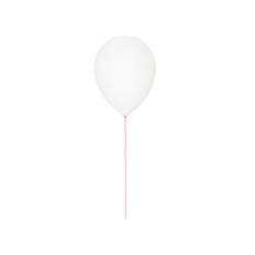 Estiluz Balloon Væg Lampe