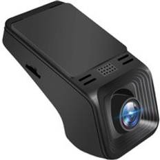 Junsun S700 Car DVR Full HD 1080P Dashcam 720P Dash Cam for Junsun Car Radio Navigation USB Car Camera