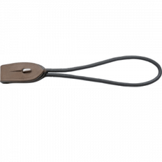 Delta i nylon Sprenger