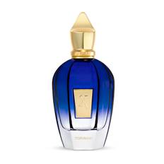 Torino21 Parfume Eau De Parfum Nude Xerjoff