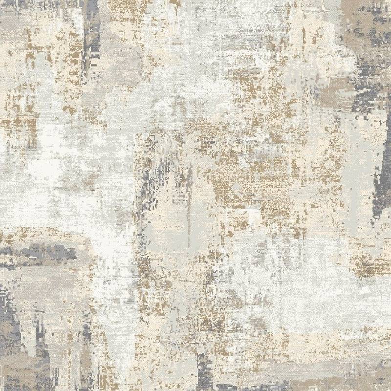 Bamboo creme