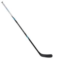 BAUER Nexus Tracer Hockeyklubba - INT - Left / 55 / P28