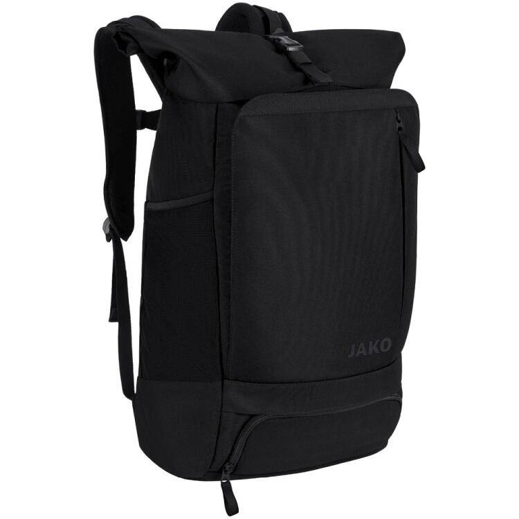 JAKO Rucksack Matchday