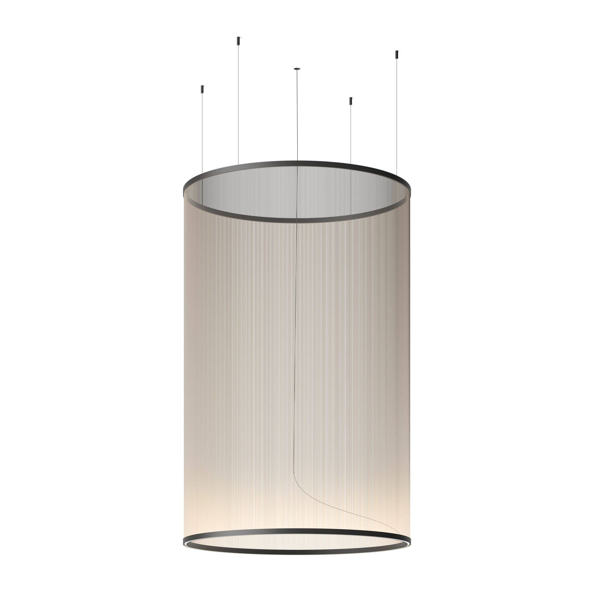 Array Pendel 1845 Push Beige M1.
