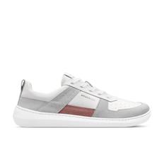 Skinners Oldschooler – Pink / White - 42