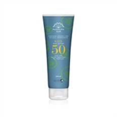 Rudolph Care Kids Sun spf50 200 ml.