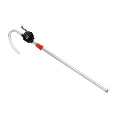 Roterande handbränslepump 3-delad WS-25 Profi