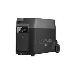 EcoFlow DELTA Pro Extra Battery