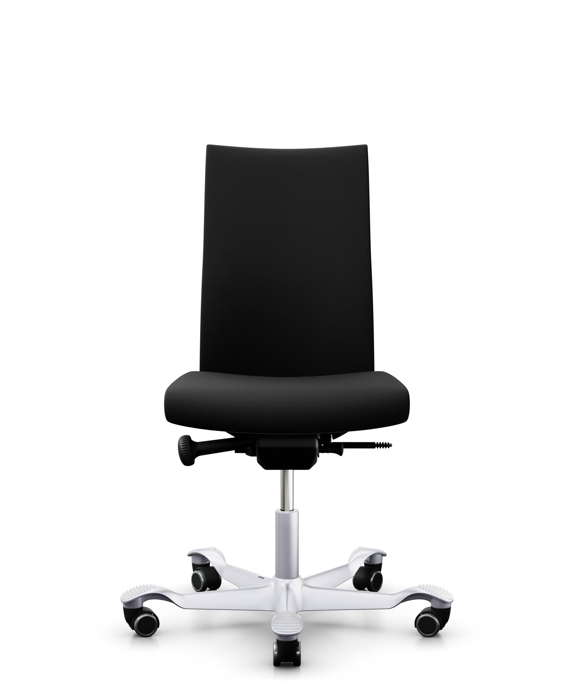 HÅG Creed 6006 kontorstol